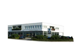 Autohaus Schaumberger GmbH